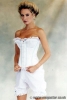michelle clack image2