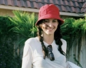 michelle clunie image