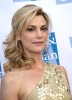 michelle clunie pic