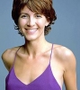 michelle clunie picture2