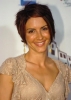 michelle clunie picture4