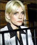 michelle collins