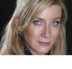 michelle collins image