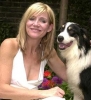 michelle collins image1