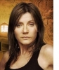 michelle collins image2