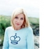 michelle collins img