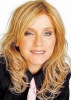 michelle collins photo