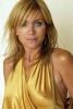 michelle collins photo1
