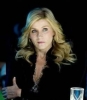 michelle collins pic