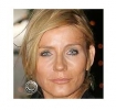 michelle collins pic1