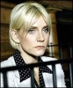 michelle collins picture