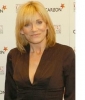 michelle collins picture1