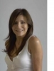 michelle collins picture3