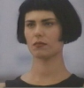 michelle forbes image michelle forbes image