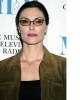 michelle forbes img michelle forbes img