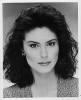 michelle forbes photo1 michelle forbes photo1