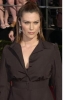 michelle forbes pic michelle forbes pic
