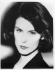 michelle forbes pic1 michelle forbes pic1