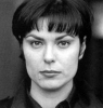 michelle forbes picture michelle forbes picture