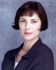 michelle forbes picture1 michelle forbes picture1