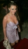 michelle heaton image