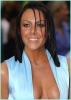 michelle heaton img