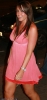michelle heaton pic