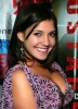 michelle horn image