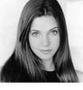 michelle horn photo
