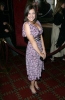 michelle horn picture