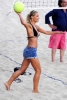 michelle hunziker image1