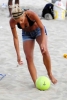 michelle hunziker image2