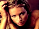 michelle hunziker image3