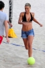 michelle hunziker img