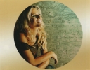 michelle hunziker photo2