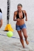 michelle hunziker pic
