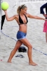 michelle hunziker pic1