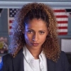 michelle hurd picture