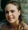 michelle johnson photo