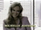 michelle johnson pic