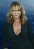 michelle johnson picture1