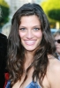 michelle lombardo image