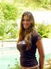 michelle lombardo pic