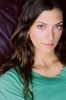 michelle lombardo pic1