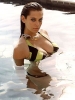 michelle lombardo picture4