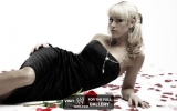michelle mccool image1