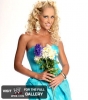 michelle mccool image2
