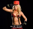 michelle mccool photo
