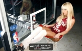 michelle mccool pic1