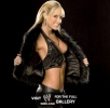 michelle mccool picture1